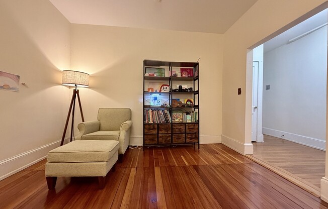 35 Westbourne Terrace 6