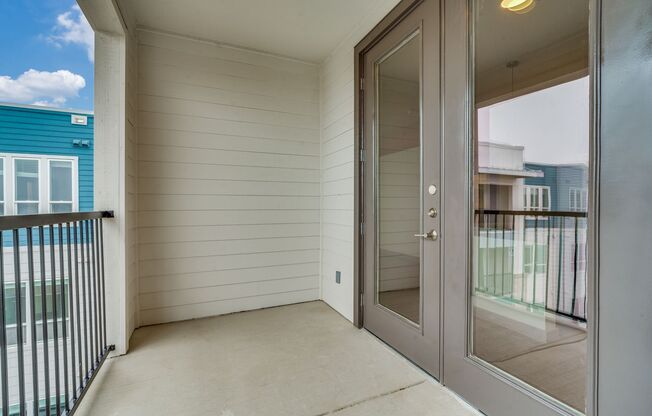 1 bed, 1 bath, 689 sqft, $1,335, Unit 1130