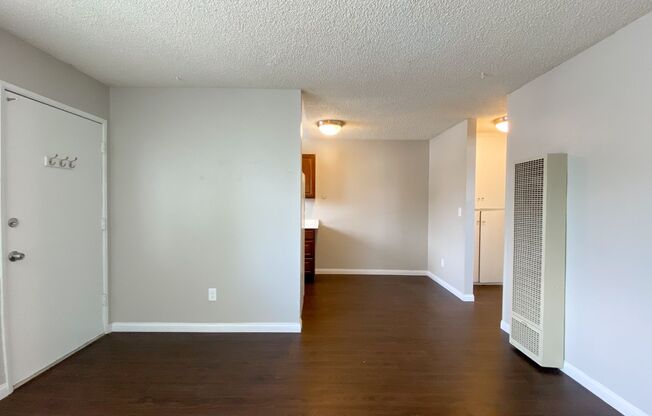 1 bed, 1 bath, $1,699