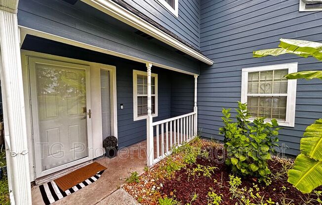 430 TROUT RIV DR
