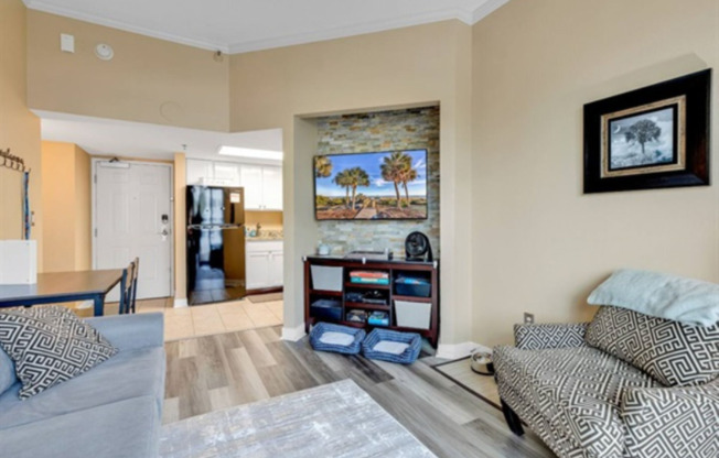 2710 N OCEAN BLVD