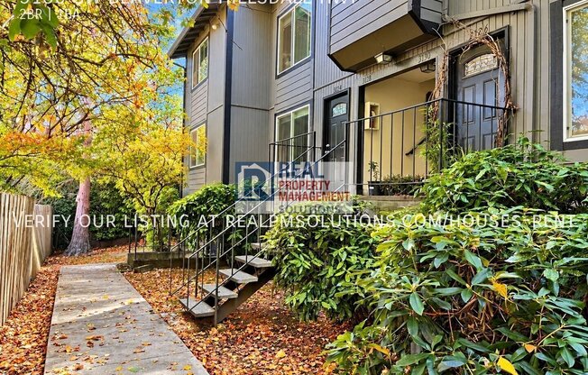 3130 SW BEAVERTON HILLSDALE HWY