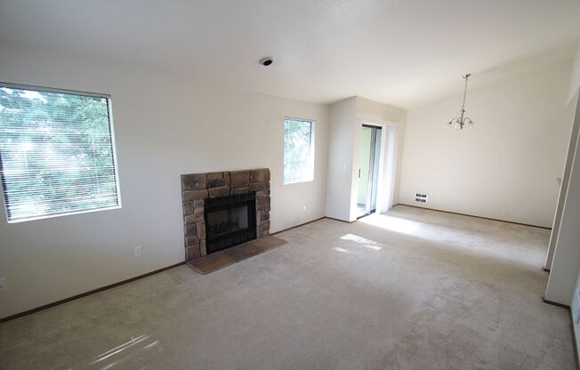 Griffin 10 unit - Kirkland