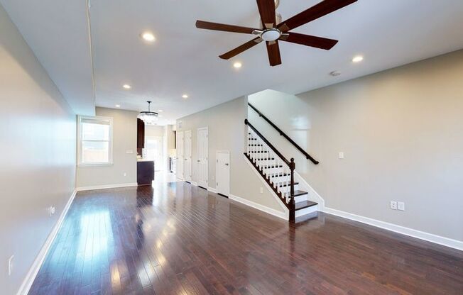 1247 I ST NE