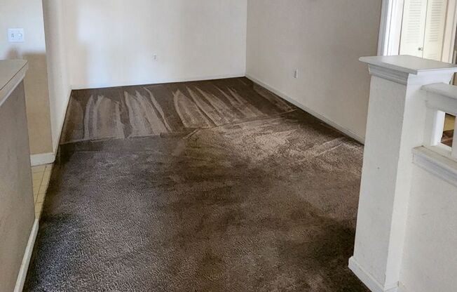 Gated Community located in Sanford/Lake Mary