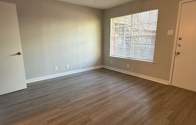 2 beds, 2 baths, 825 sqft, $1,250, Unit K730 - 311 - 202