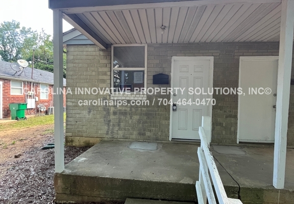 2110 RUSH WIND DR