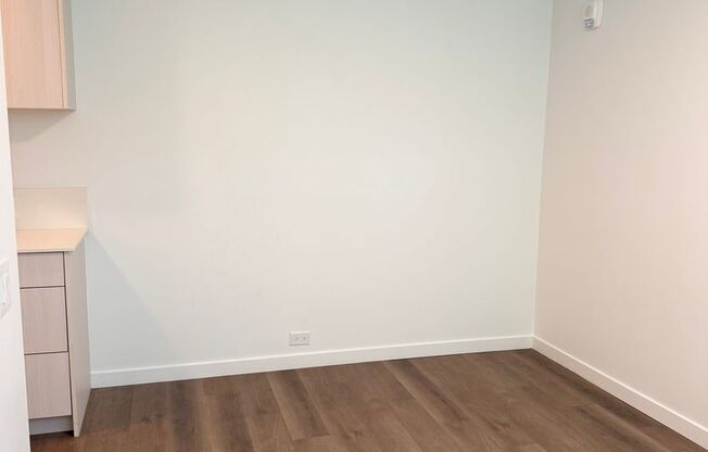 1 bed, 1 bath, 479 sqft, $1,550, Unit N1.2 MFTE