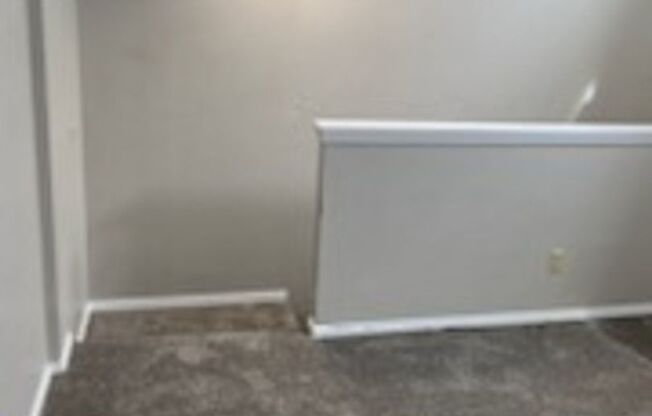 1 bed, 1 bath, 827 sqft, $769, Unit 2614-308