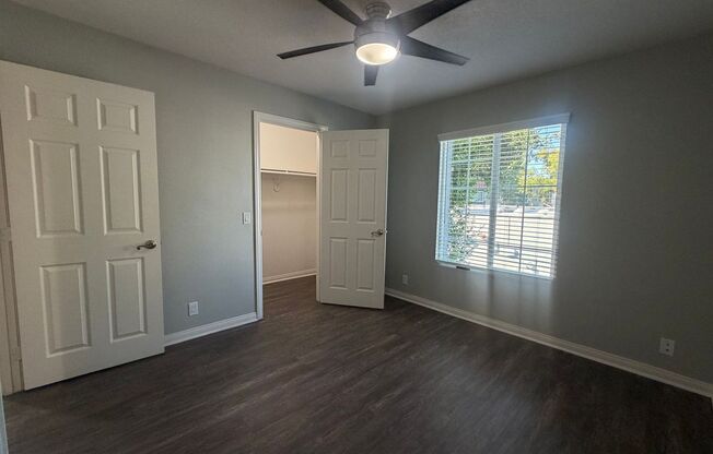 2 beds, 1 bath, 900 sqft, $2,795, Unit 704