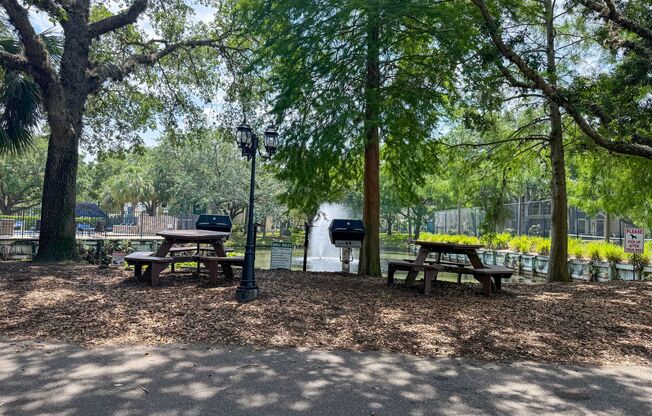 1 bed, 1 bath, $1,400, Unit # 507