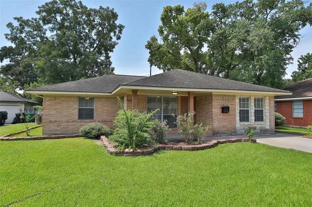 10306 OBOE DR