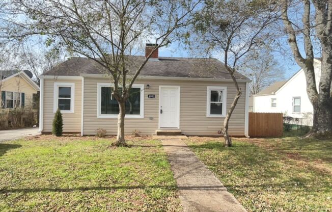4003 CYPRESS AVE
