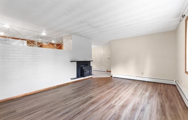 3 MERRILL DR