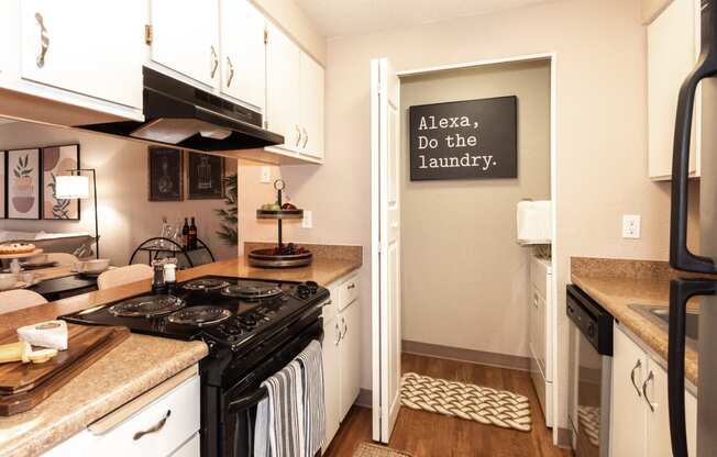 Welcome to Sunstone Parc | Apartments in Beaverton