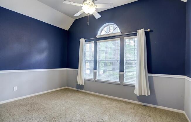23 ROSEWATER PL