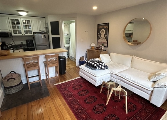 36 ALT TEMPLE ST