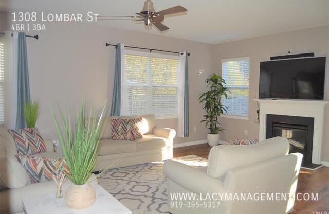 1308 LOMBAR ST
