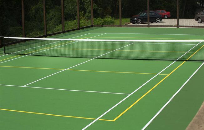 Alden-Park-Tennis-Courts