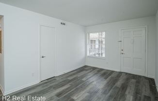 3477 Cliff Terrace S