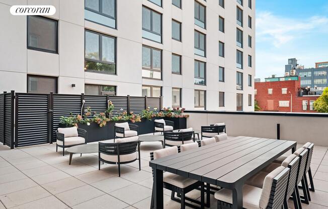 1 bed, 1 bath, $3,621, Unit 1202