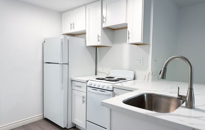 1 bed, 1 bath, $2,195