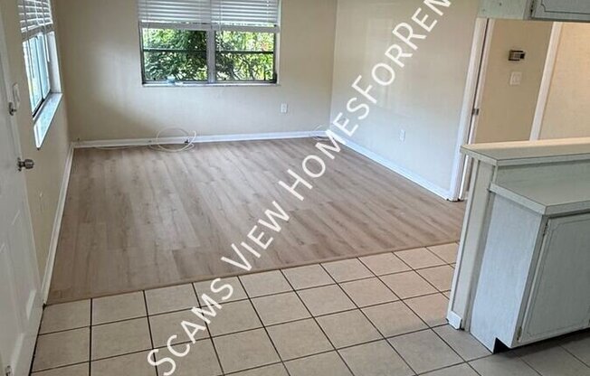 2099 KINGS HWY
