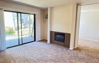 1571 ALVARADO AVE