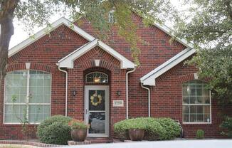 12219 RED HAWK DR