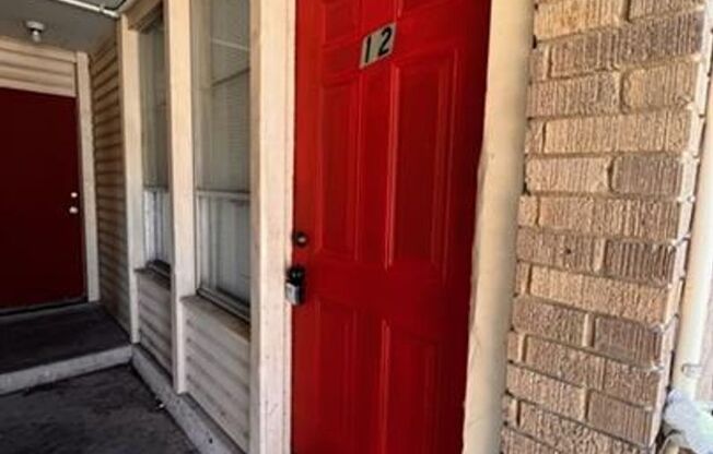151 North Belvedere Boulevard