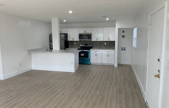 OT Estate Group LLC