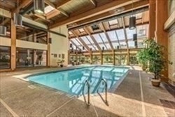 2 beds, 2 baths, 1,206 sqft, $2,500, Unit 410