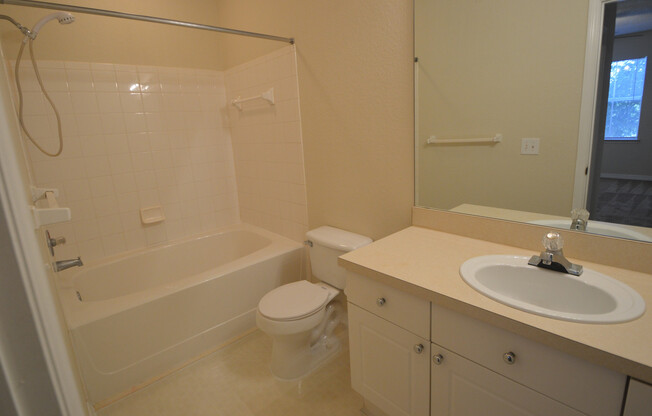 2 beds, 2 baths, $1,495