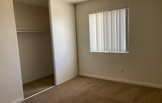 1 bed, 1 bath, 592 sqft, $999, Unit 168