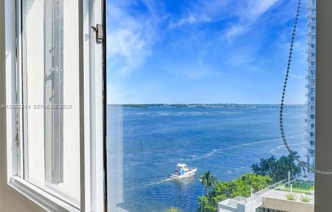 2 beds, 2 baths, $4,500, Unit # A 1007