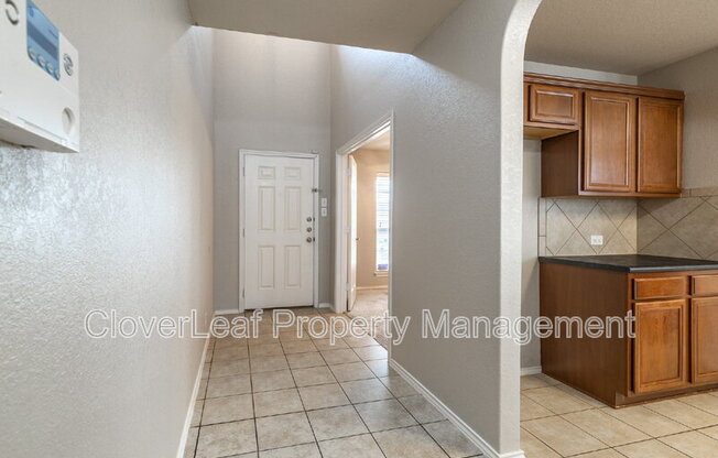 2424 DIMMITT DR