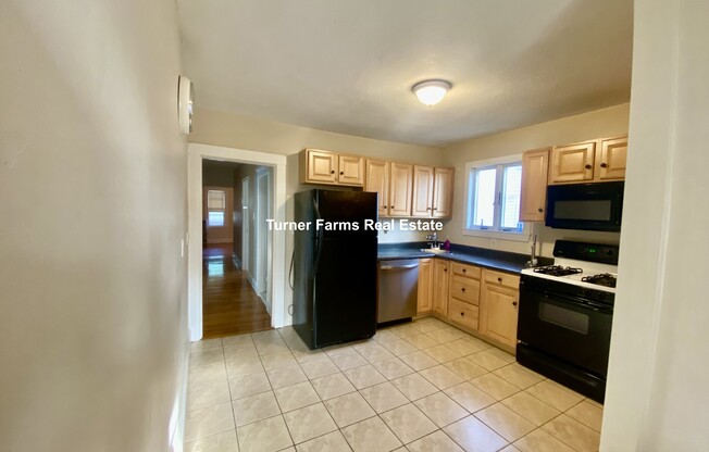 89 HILLSDALE RD