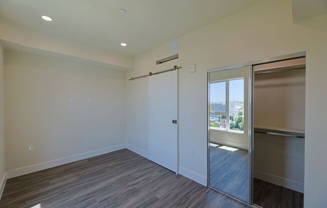 1 bed, 1 bath, 459 sqft, $2,289