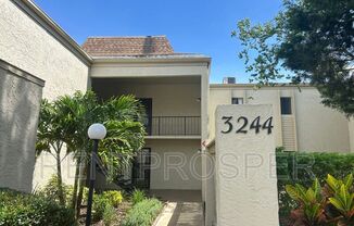3244 S SEMORAN BLVD