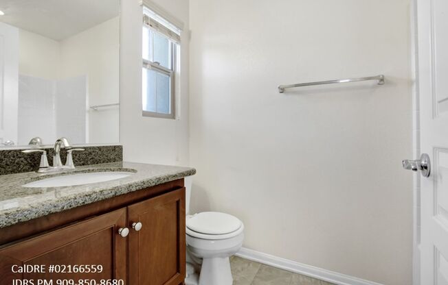 3 beds, 3.5 baths, $3,095, Unit UNIT 6