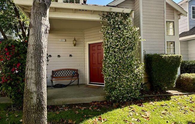NEWARK GEM! 2 Bedroom 2 bath !