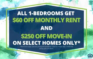 Welcome to Mozaic at Steele Park Apartment Homes