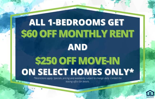 Welcome to Mozaic at Steele Park Apartment Homes