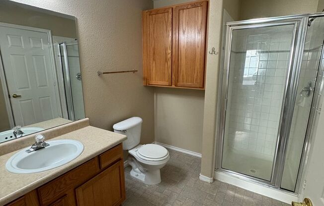 2 beds, 1.5 baths, $1,695, Unit # 203