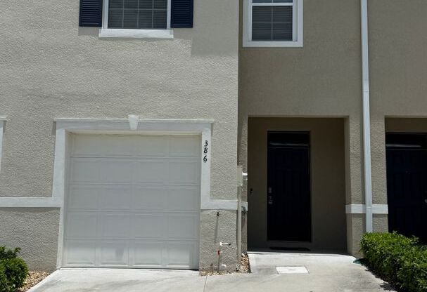Discover the Charm of Feltrim Reserve! No Rear Neighbors!