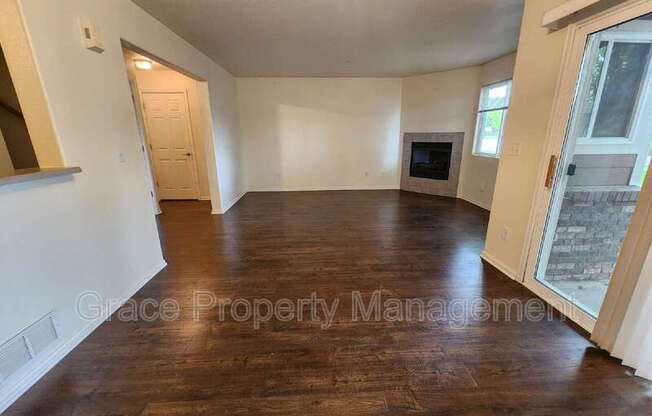 1601 Great Western Dr #G-2