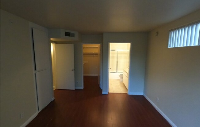 2 beds, 1.8 baths, 1,020 sqft, $3,200, Unit 104