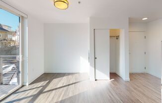 Partner-provided photo for $1575 unit