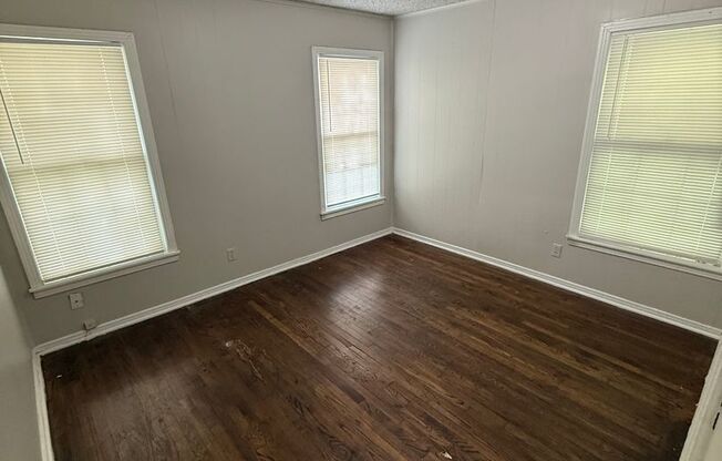 3128 Lakeland, Fort Worth, TX 76111