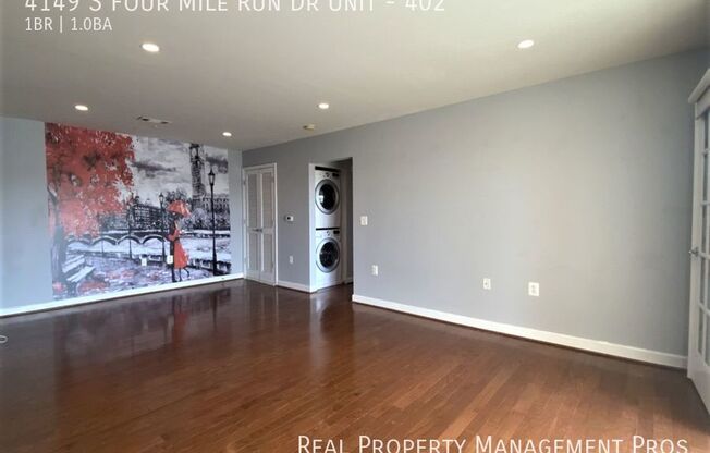 4149 S FOUR MILE RUN DR